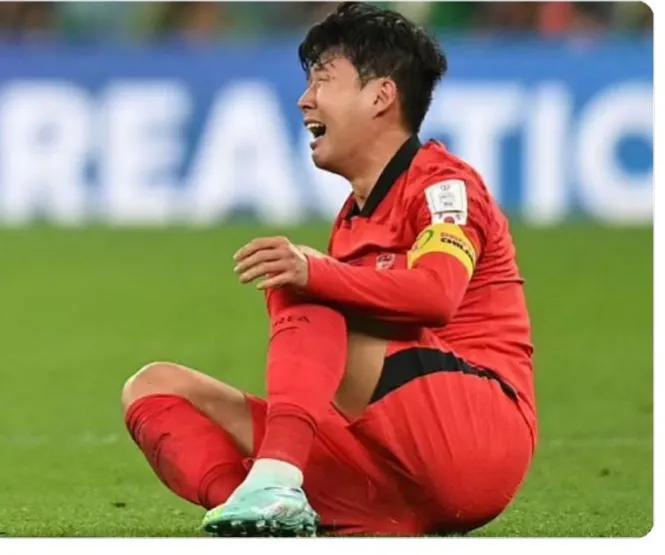 世界杯日本爆冷中国球迷感慨,世界杯日本赢球评论