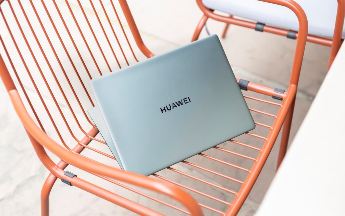 华为matebook系列性价比最高,华为matebook4哪款性价比高