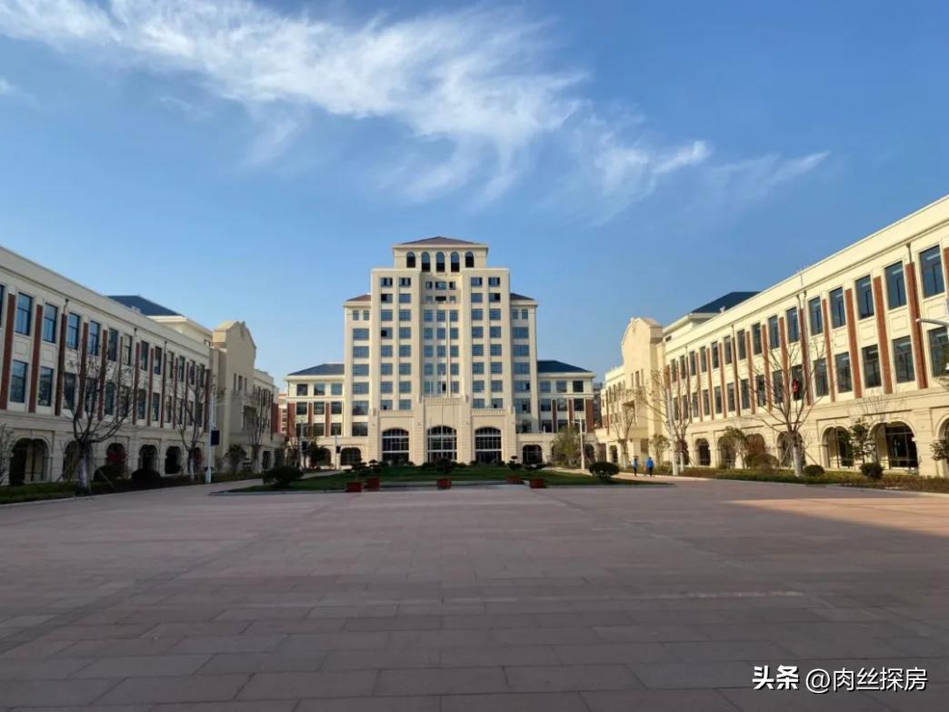 锡东莱茵地块楼面价,锡东新城最新土拍消息