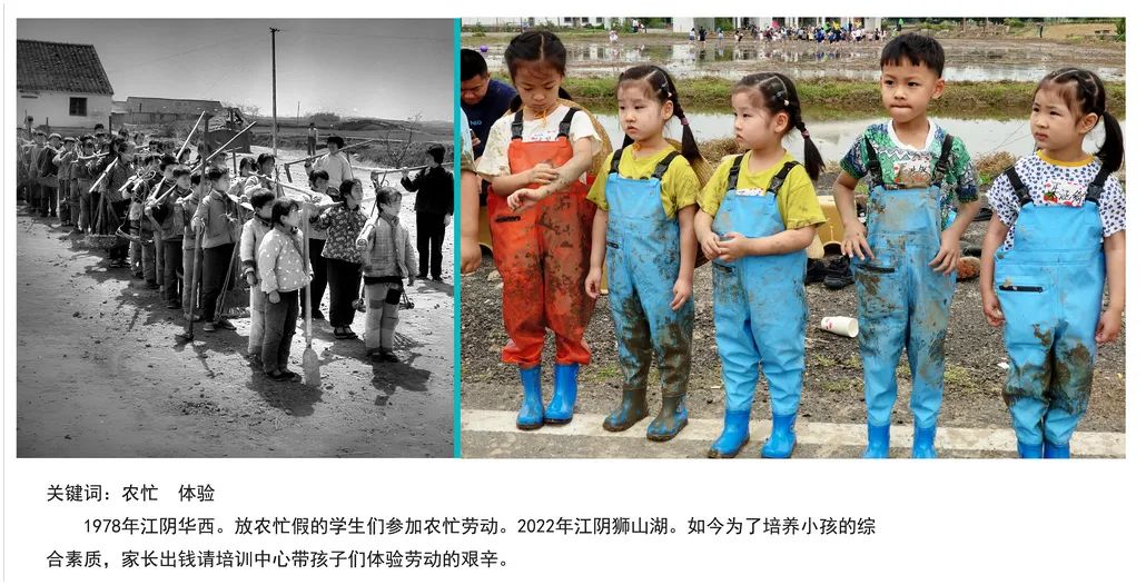 中国摄影艺术展获奖作品,北京国际摄影节获奖作品