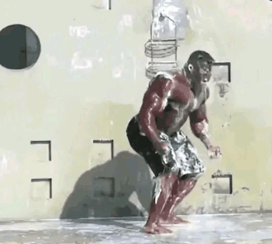 真的有女孩子敢穿这种衣服吗,姑娘穿这样的衣服出门不尴尬吗