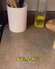 女厕的诡异事件,诡异女厕