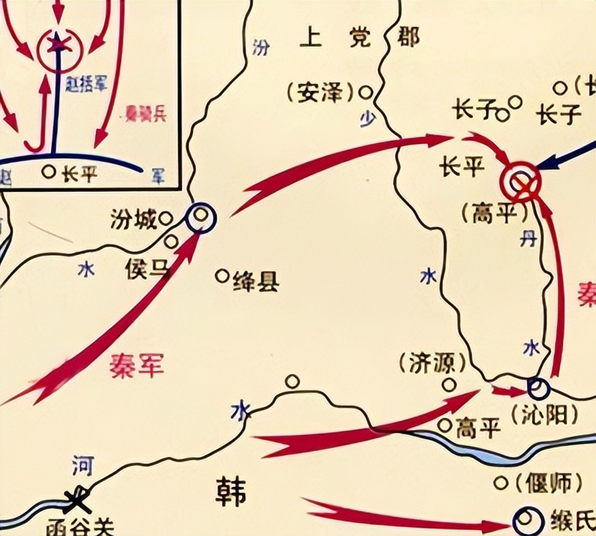 瑙ｈ鍞愯挋,鍞愯挋瑙ｈ闆嗛敠