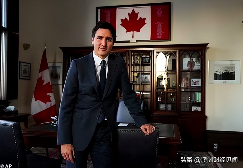 澳洲限制外国人购房哪年,禁止华人买房法案