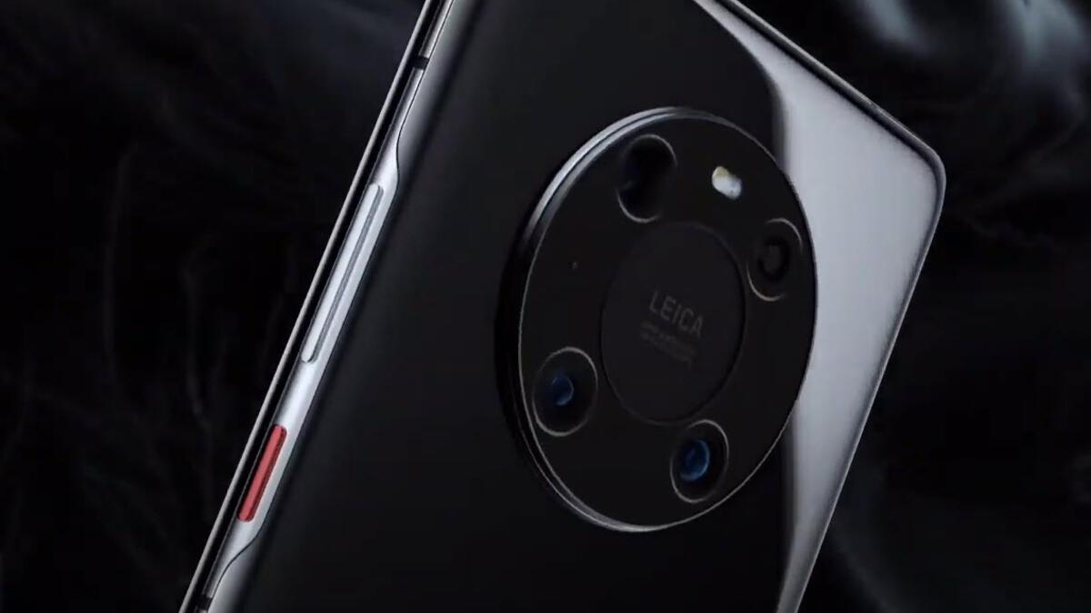 23年最值得期待的拍照手机,2020年最值得期待拍照手机