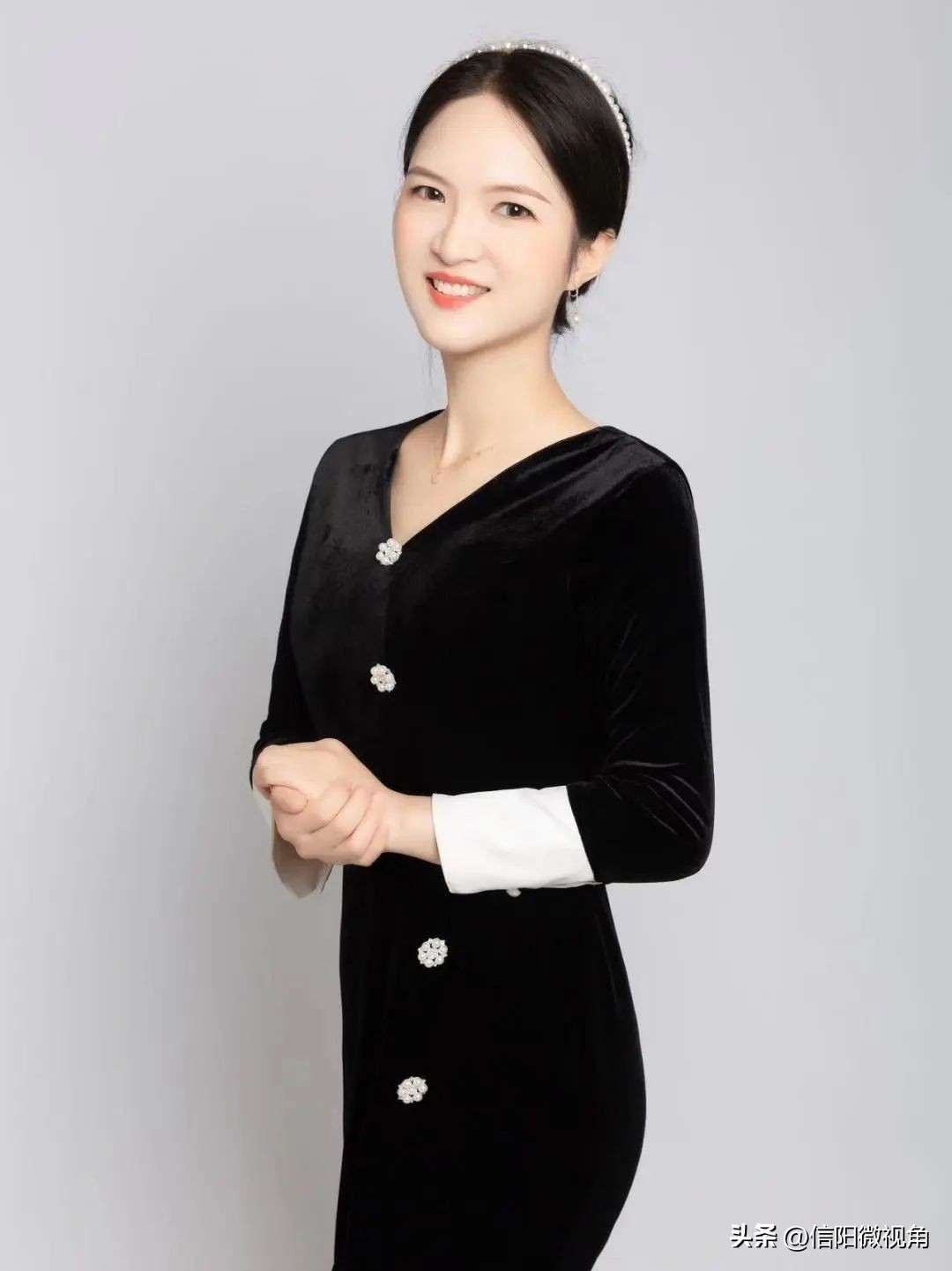 羊山外国语小学一年级班主任,信阳羊山外国语小学老师