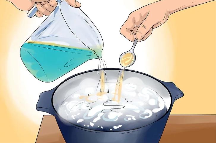 怎样在一夜之间消灭痘痘,如何在一周之内祛除青春痘0成本