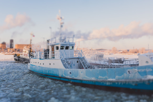 哈尔滨极地公园极地馆简介,哈尔滨极地公园极地馆门票