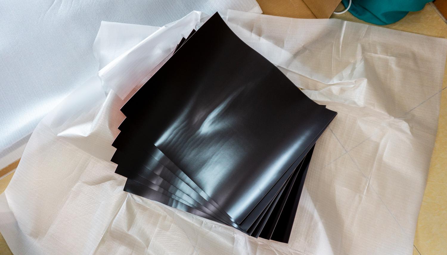 投影机显示不清晰怎么办,菲斯特s1画卷光学屏为什么那么贵