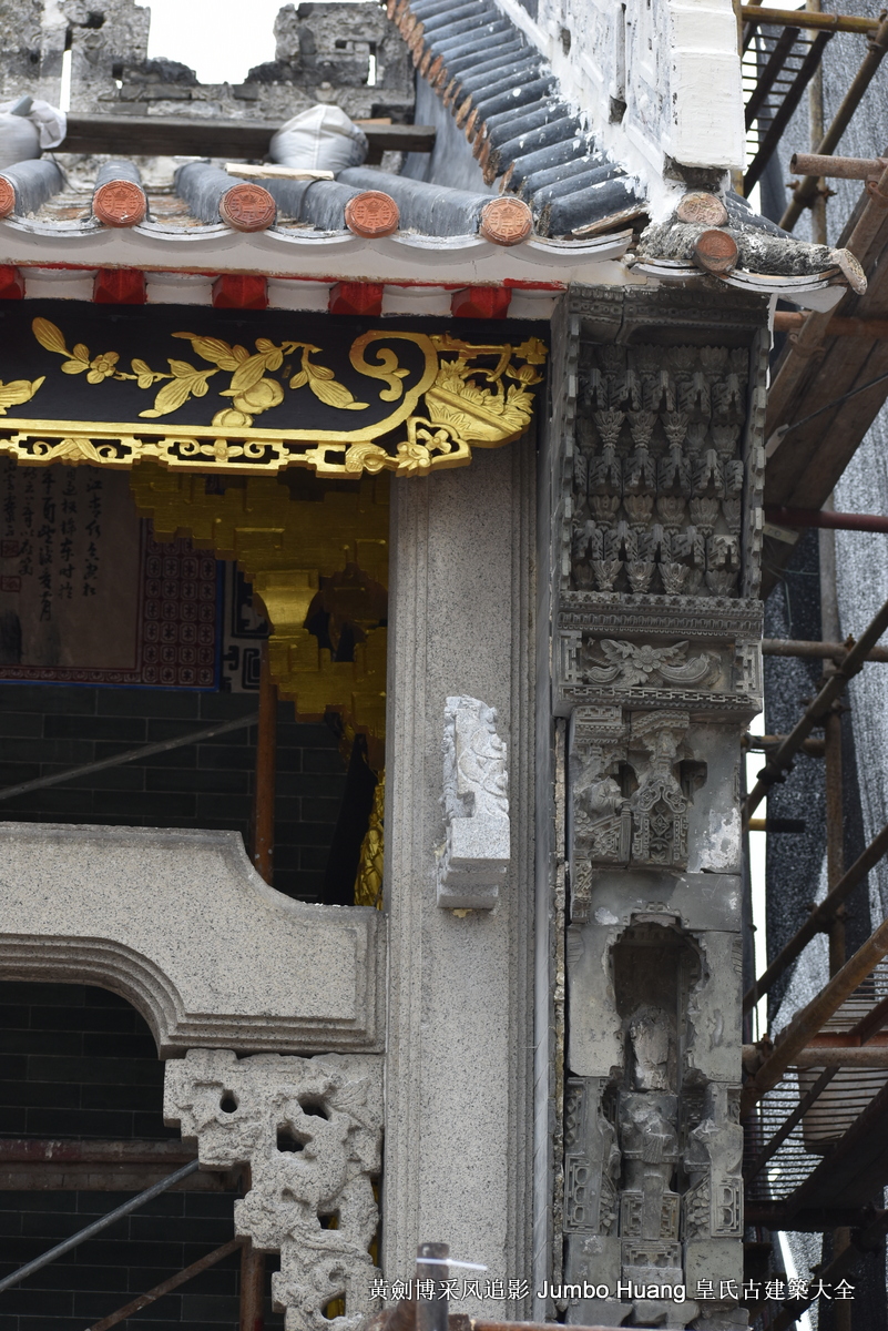 第3105回：寒窗书剑十年苦读，指望蟾宫攀折桂枝