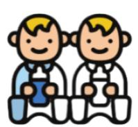 双胎妊娠能顺产吗？这位高龄产妇给你答案