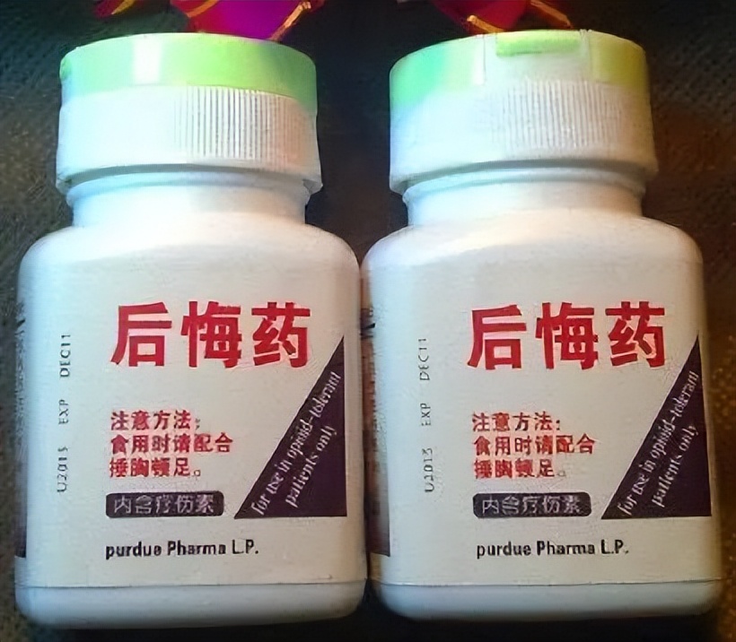 微信头像为啥用久了变浅,微信头像为什么会褪色