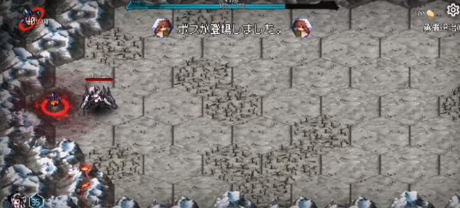 吸血鬼幸存者塔防rpg,推荐吸血鬼幸存者类游戏