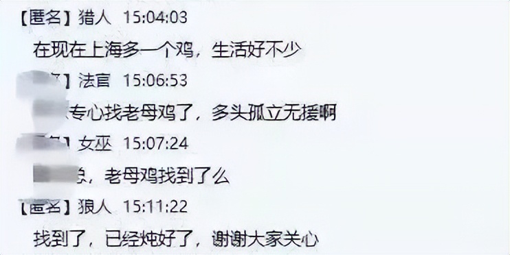 新手在上海送快递一个月挣多少,送快递一个月赚了十万