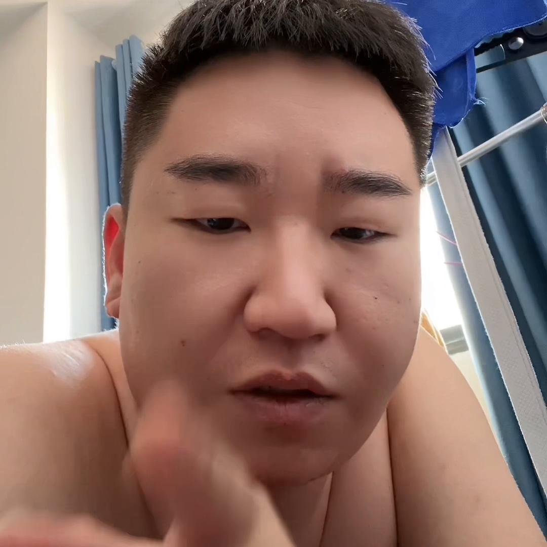 手机店购物须知,购物过程中可能遇到的烦恼