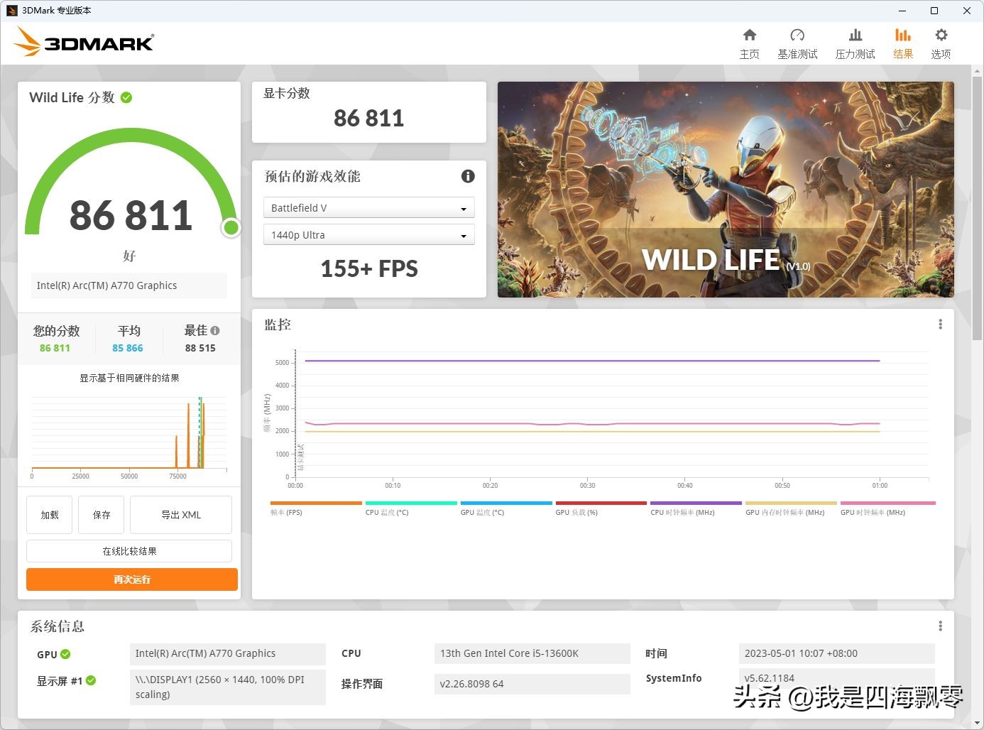 华南金牌b760主板超频,华南金牌b760m-d4配什么cpu