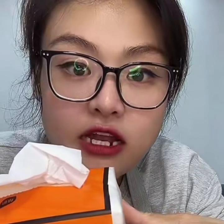 心艾柔抽纸整箱20包,纸巾抽纸整箱批发20包