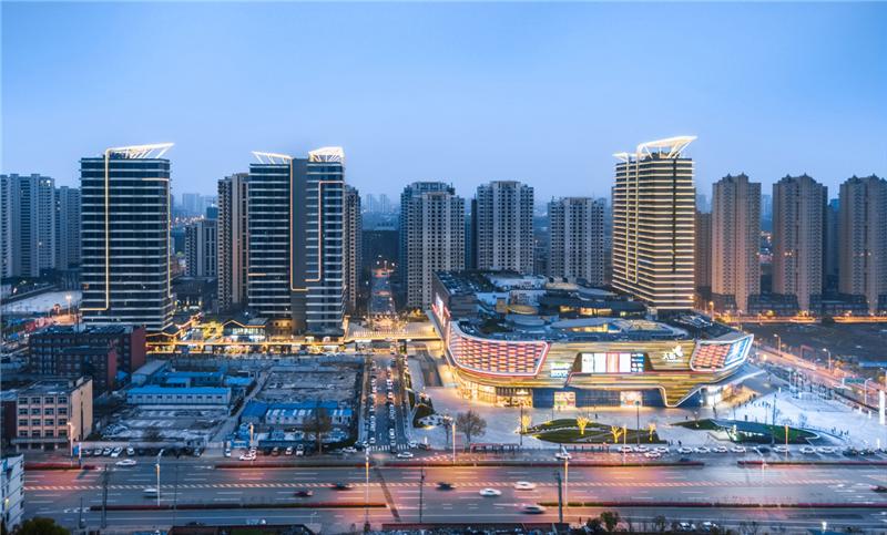 合肥市肥西县旅游景点,春节合肥市旅游景点