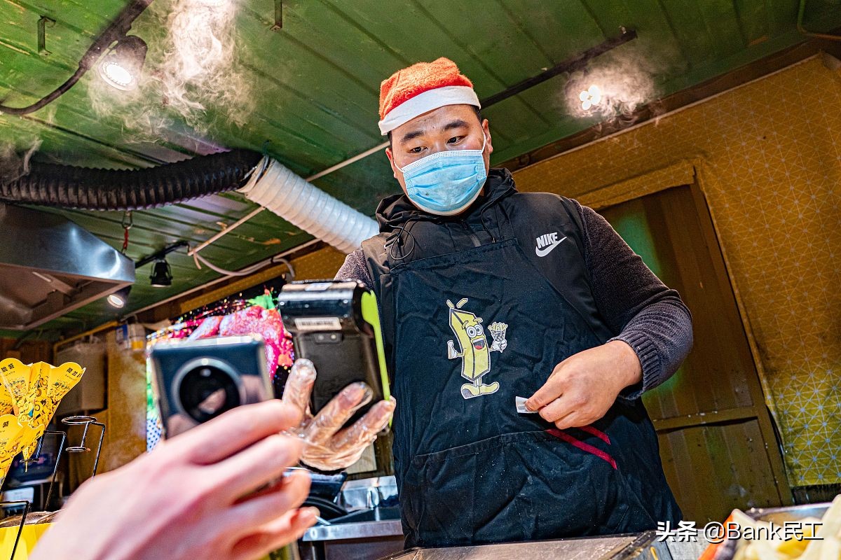 微信官方收款码3月1日后还能用吗,个人收款码3月1日后继续用