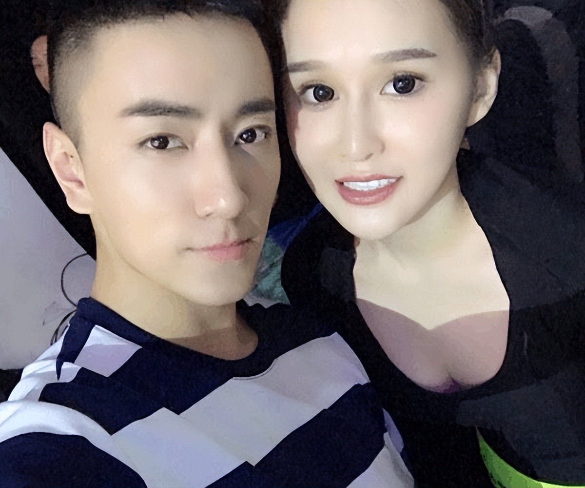 盘点8位“星二代”，有人出轨，有人入狱，真是扶不起的“阿斗”