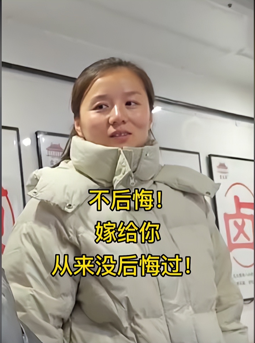 90后摆摊小伙还债,夫妻摆摊三年还债50万