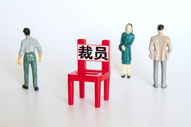 乐视手机对小米的冲击,乐视和小米新消息