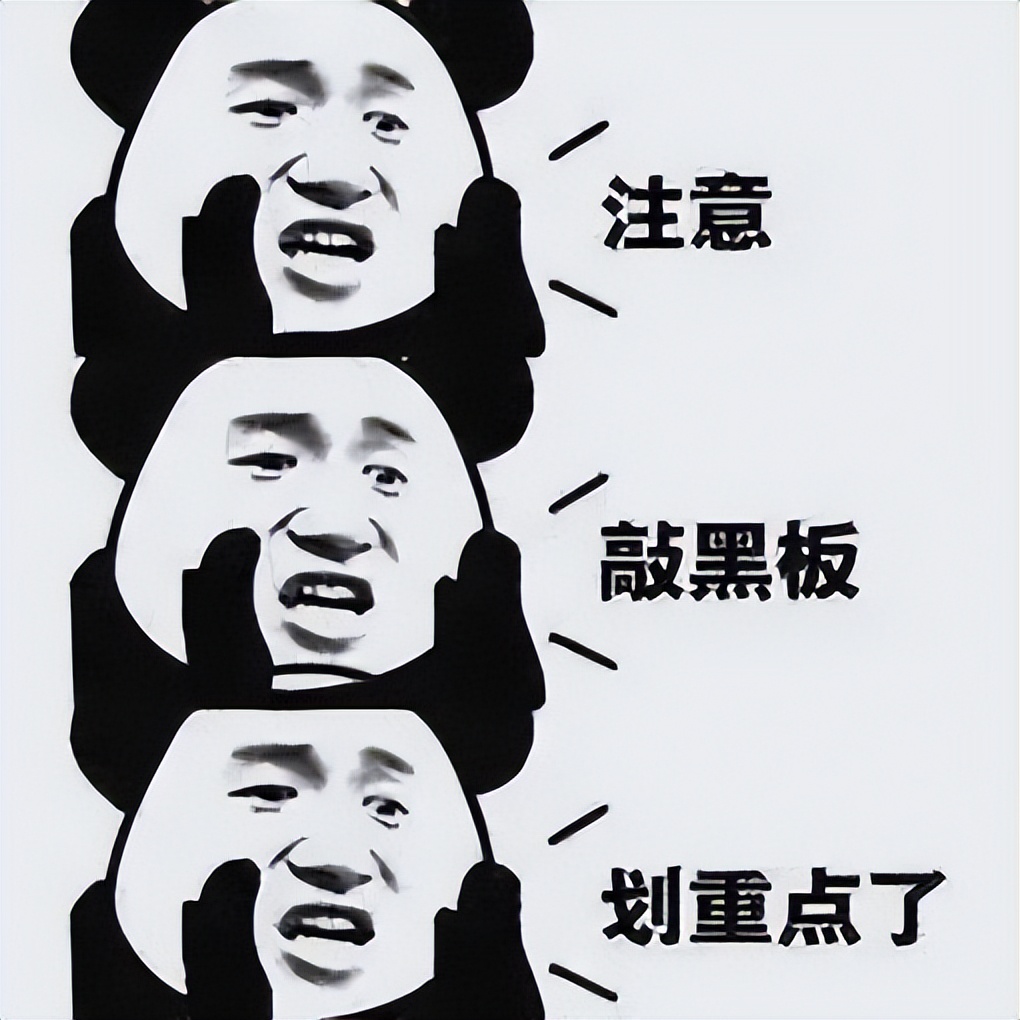 网警怎么通过域名找到人,网警封网站是封域名还是服务器