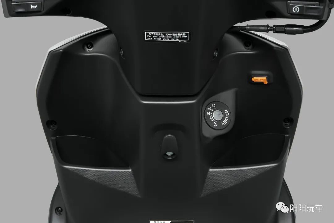 本田小摩托车mini踏板,本田nbx125新款