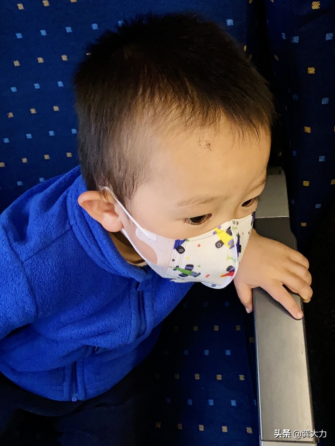 在沙堆里玩的游戏,在沙堆里玩