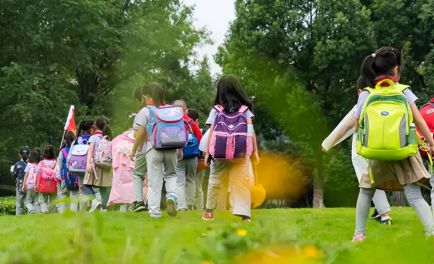 耳鼻喉治疗期间注意五原则,耳鼻喉疾病对青少年的危害