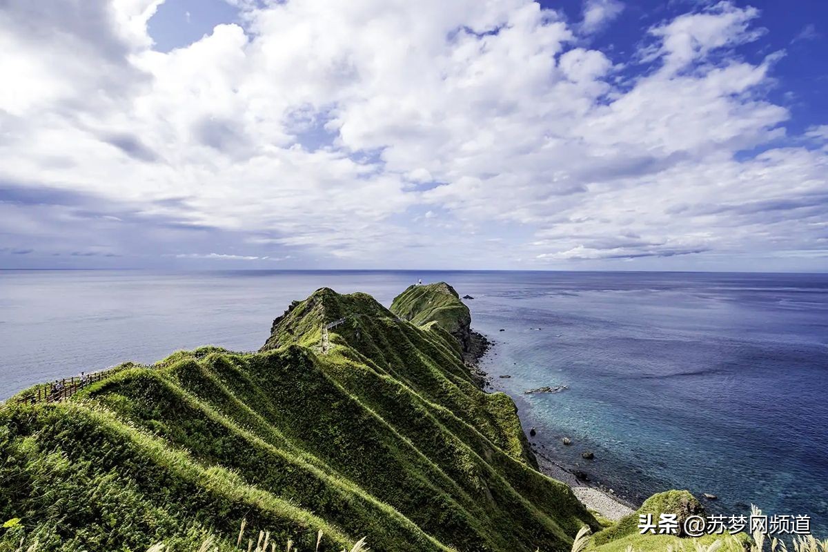 北海道札幌,Sapporo-2
