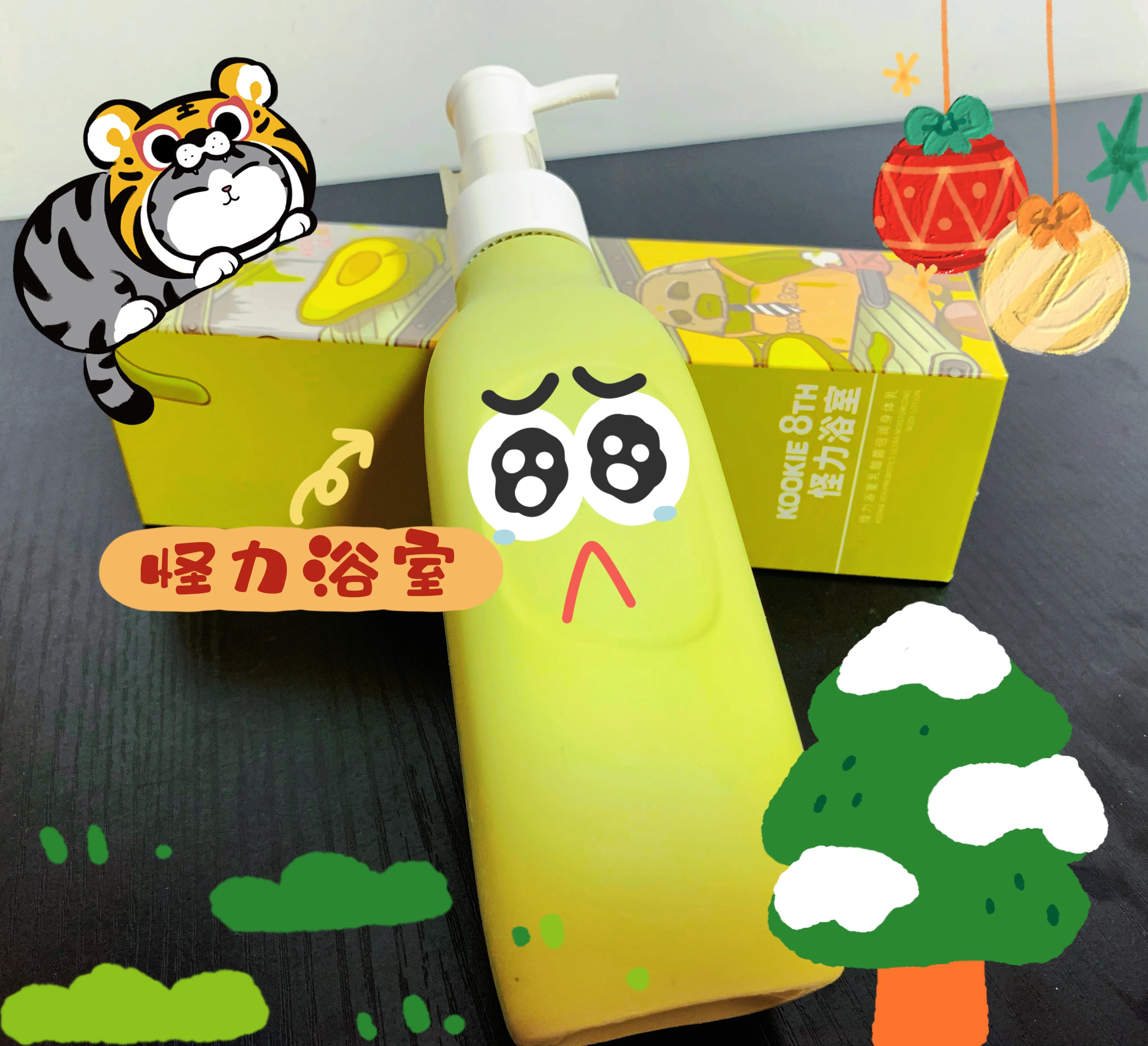 冬天搓澡用什么比较好,冬季洗澡搓澡神器