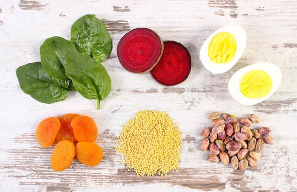 生理上长个囊肿怎么办,体检发现有囊肿怎么办