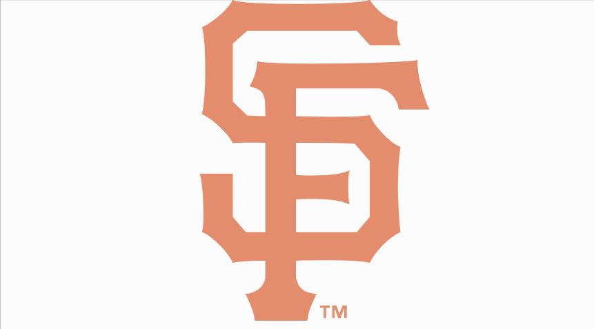 mlb棒球发展基地,mlb棒球比赛视频