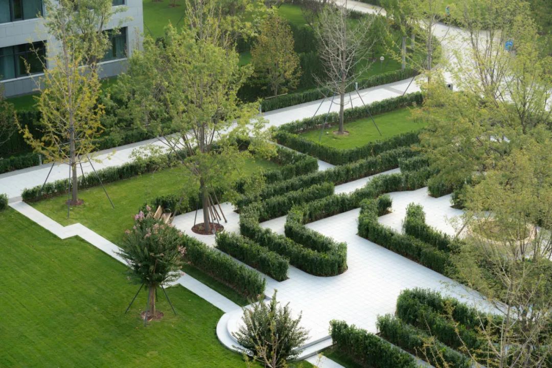 北京环球诺金酒店套房,诺金度假酒店北京环球度假区地址