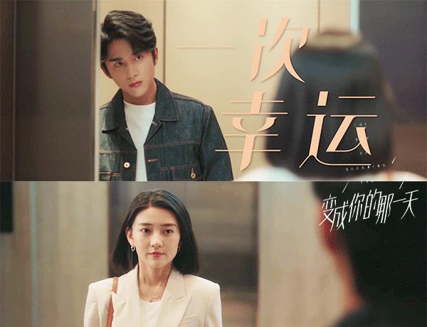 校草脸男星图鉴,男校草图片帅气