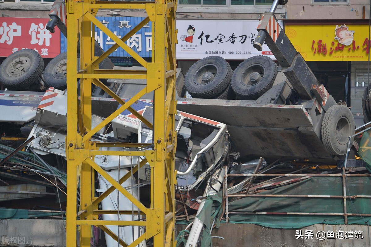 农民工在工地受伤没买保险怎么办,农民工受伤没有赔偿款怎么办