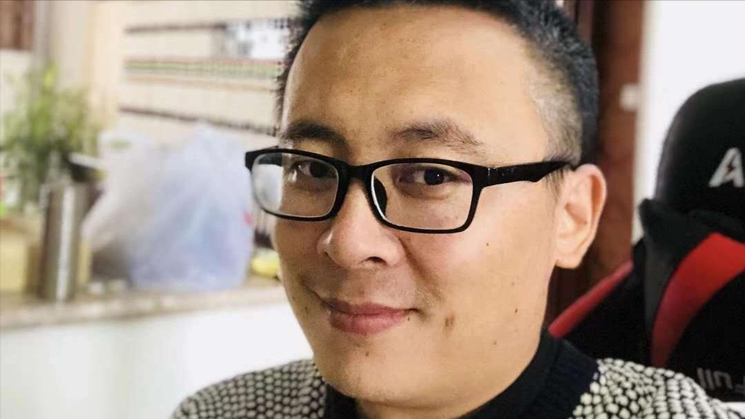 2011-2021网文热度排行,2023最热网文