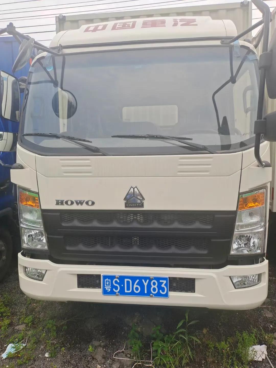 深圳市电动货车出租,深圳租电动货车去哪里租