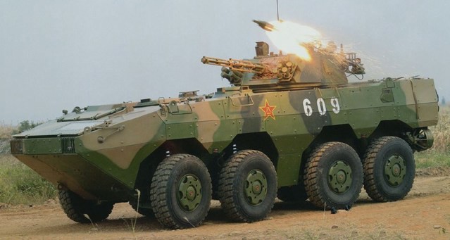 台军m1a2坦克部署在哪,m1a2坦克台湾