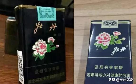 假莆田鞋和真莆田鞋,莆田假鞋医院