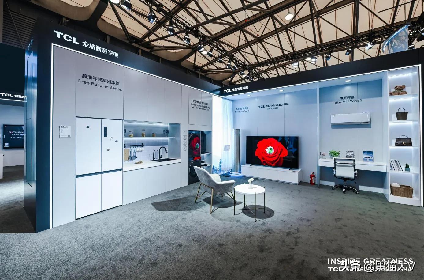 容声60cm超薄嵌入式冰箱,容声嵌入式冰箱型号推荐