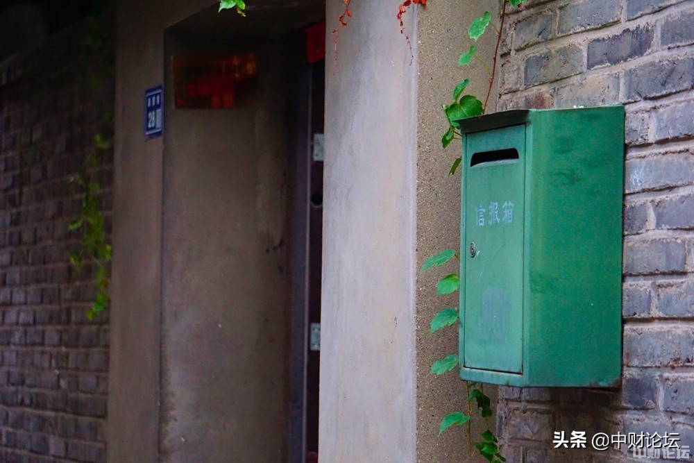 传承的伞,传承雨伞