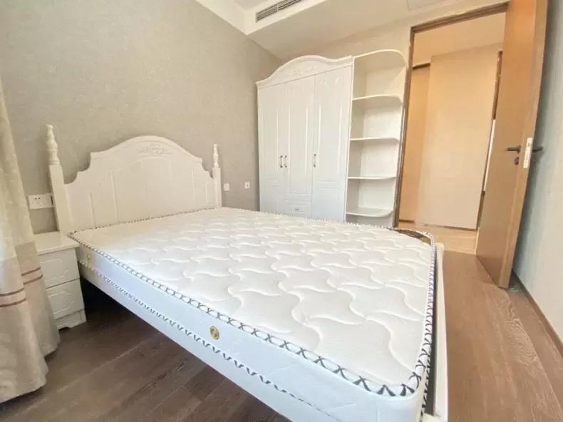 佛山市中心公寓楼盘,佛山市中心住宅式公寓