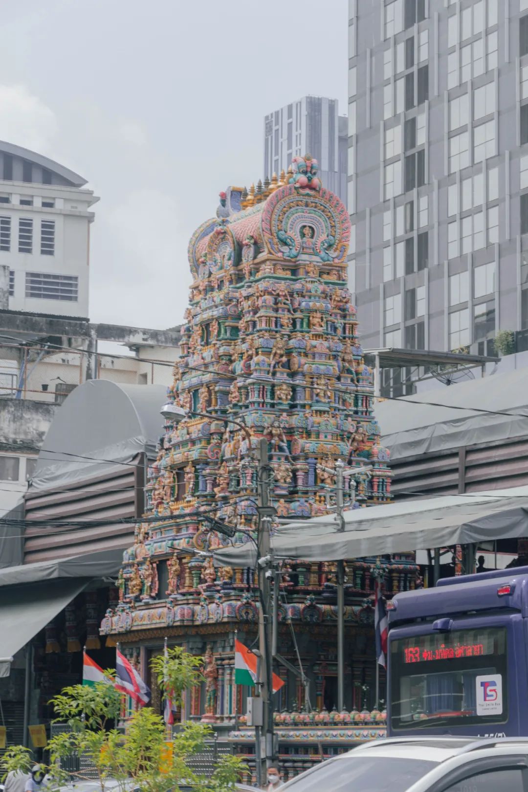 鍘绘嘲鍥芥浖璋峰拰鑺彁闆呯殑鏀荤暐,鍘绘嘲鍥界帺杞浖璋疯姯鎻愰泤