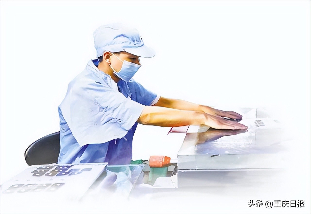 四川重庆党政联席会议第二次会议,重庆四川第六次党政联席会议