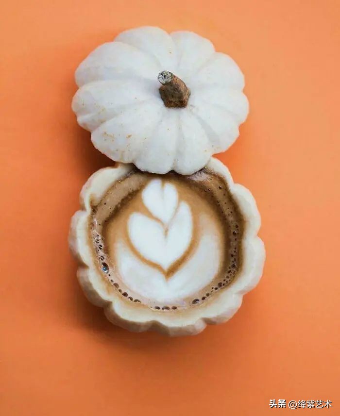 杯子创意作品,100个杯子创意素材