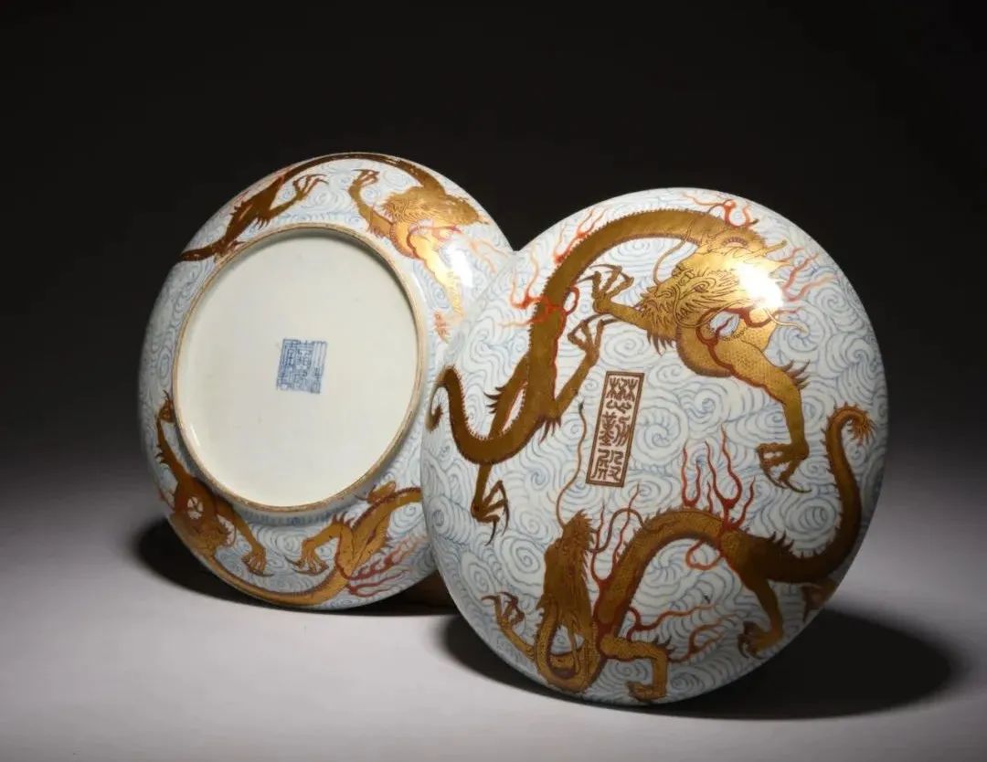 日本横滨2023秋季拍卖专场,2023年日本横滨展会