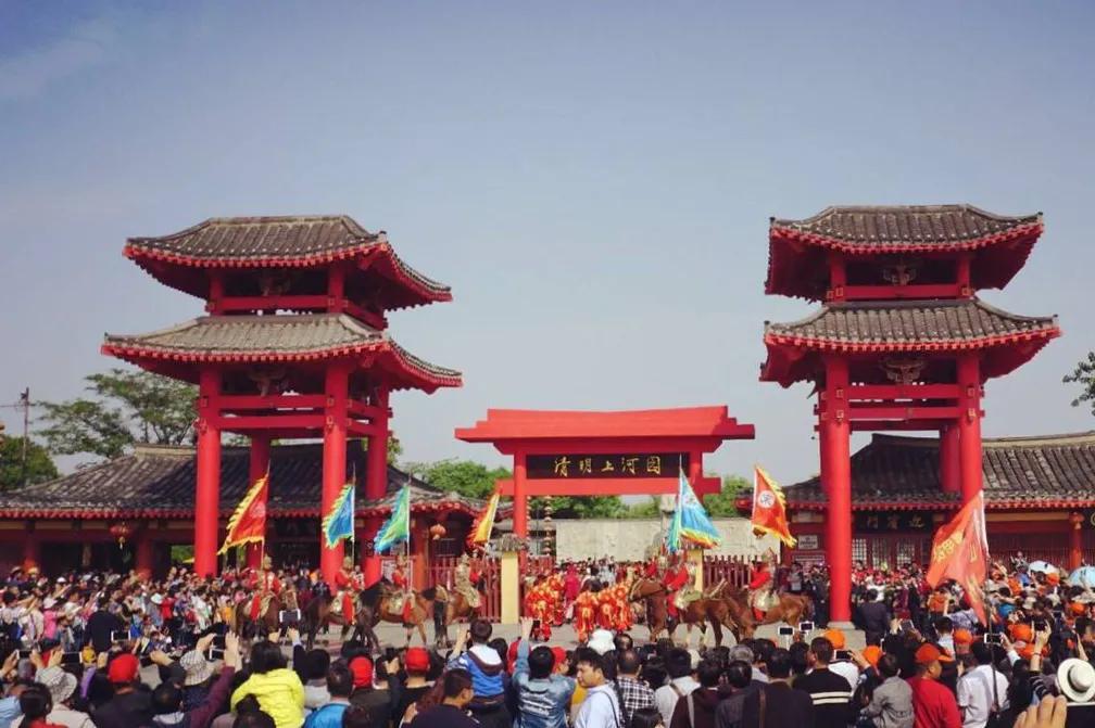 在山西哪里了解晋商文化,感受山西山川体验晋商文化