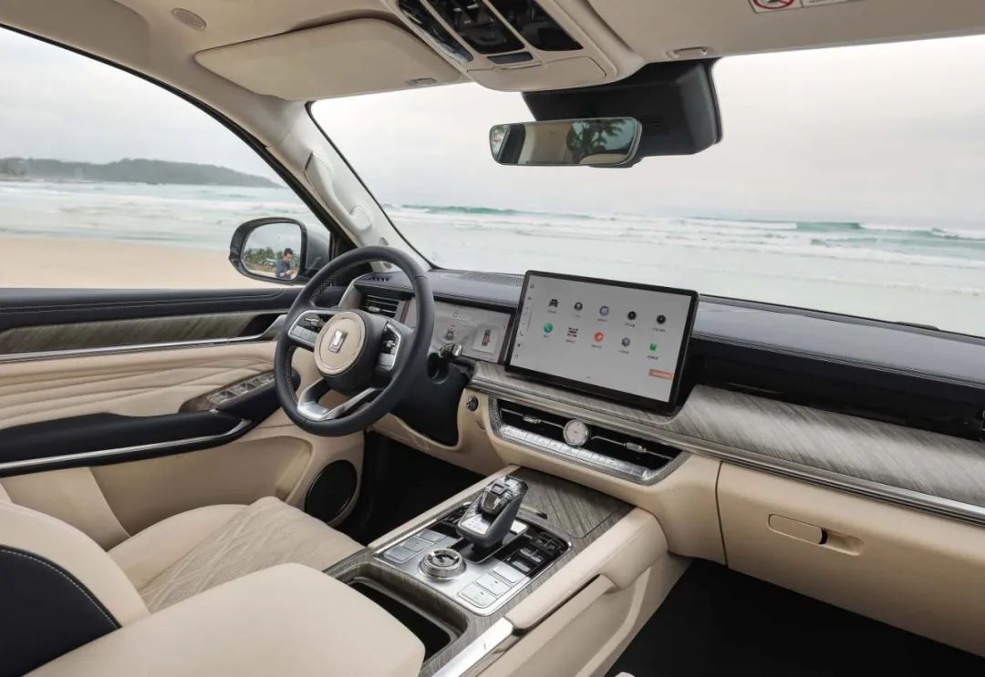 2024年沈阳五一车展需要门票吗,2020年10月沈阳车展免费门票预约